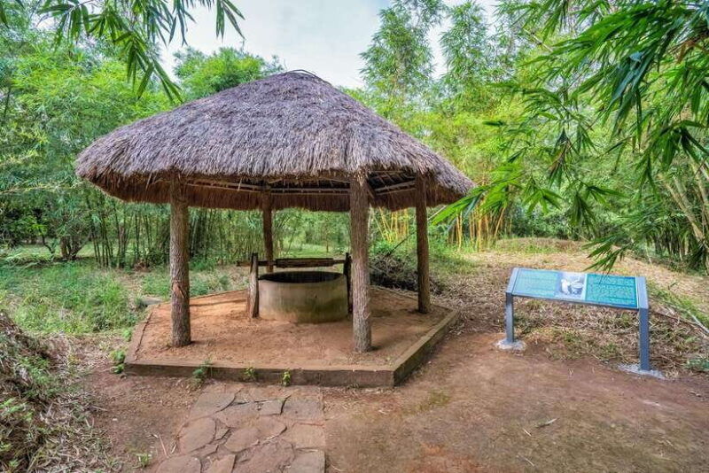 hue-private-car-to-dmz-with-vinh-moc-tunnels-and-more