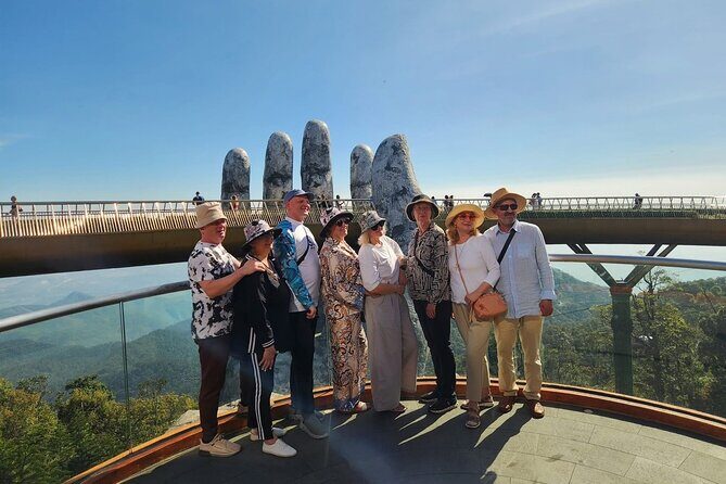 Hue: Private Car To Hoi An or Vice Versa with Many Options - The Bottom Line: Is It Worth It?