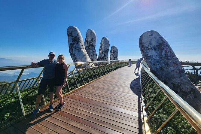 Hue: Private Car To Hoi An or Vice Versa with Many Options - FAQ