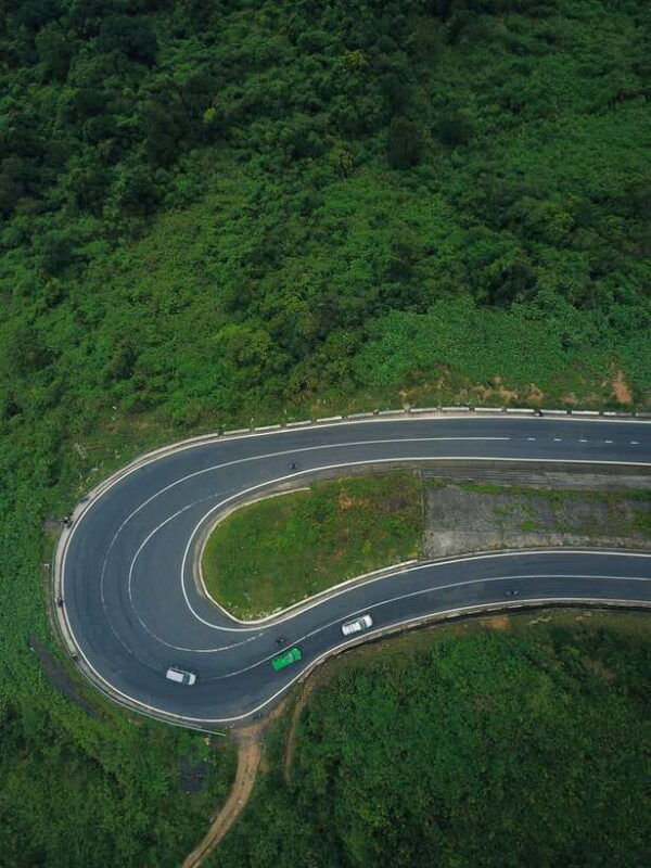 hue-private-car-to-hoi-an-via-haivan-pass-city-of-ghosts