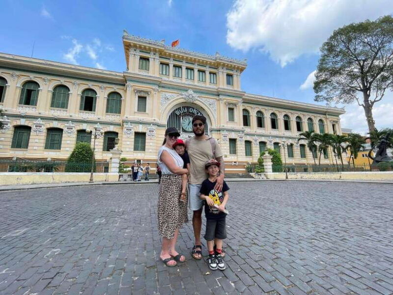 hue-private-city-highlights-tour-with-female-tour-guide