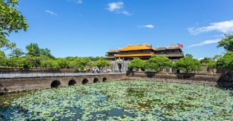hue-private-day-tour-shore-excursion-from-tien-sa-port