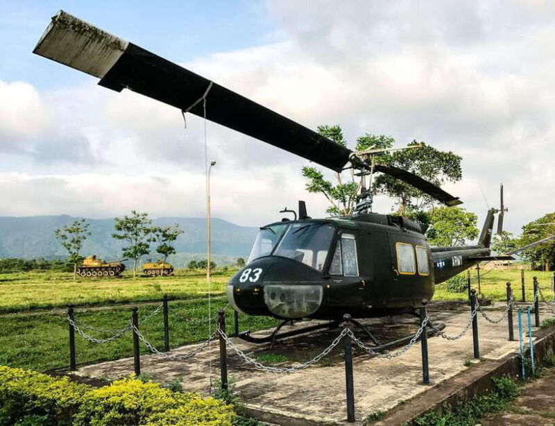 hue-private-day-trip-to-dmz-vinh-moc-tunnel-khe-sanh