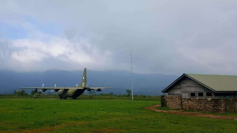 hue-private-day-trip-to-dmz-vinh-moc-tunnel-khe-sanh