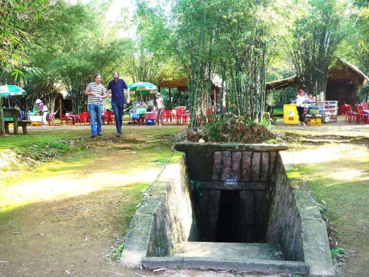 hue-private-day-trip-to-dmz-vinh-moc-tunnel-khe-sanh