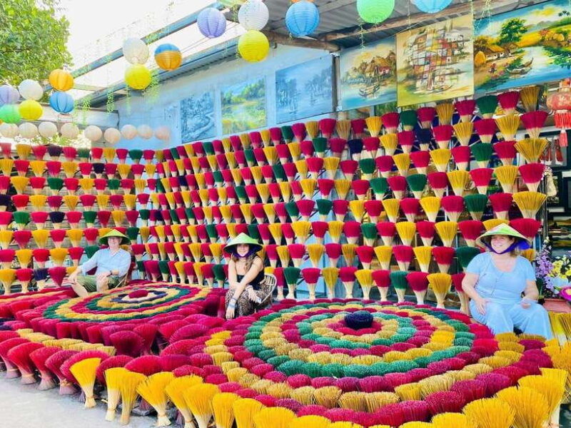 hue-private-guided-tour-to-royal-tombs-hue-imperial-city