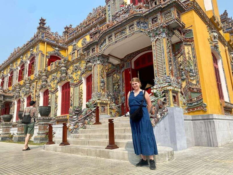 hue-private-guided-tour-to-royal-tombs-hue-imperial-city