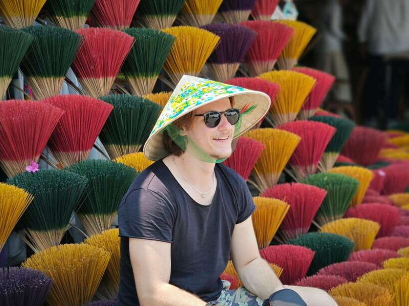 hue-private-guided-tour-to-royal-tombs-hue-imperial-city