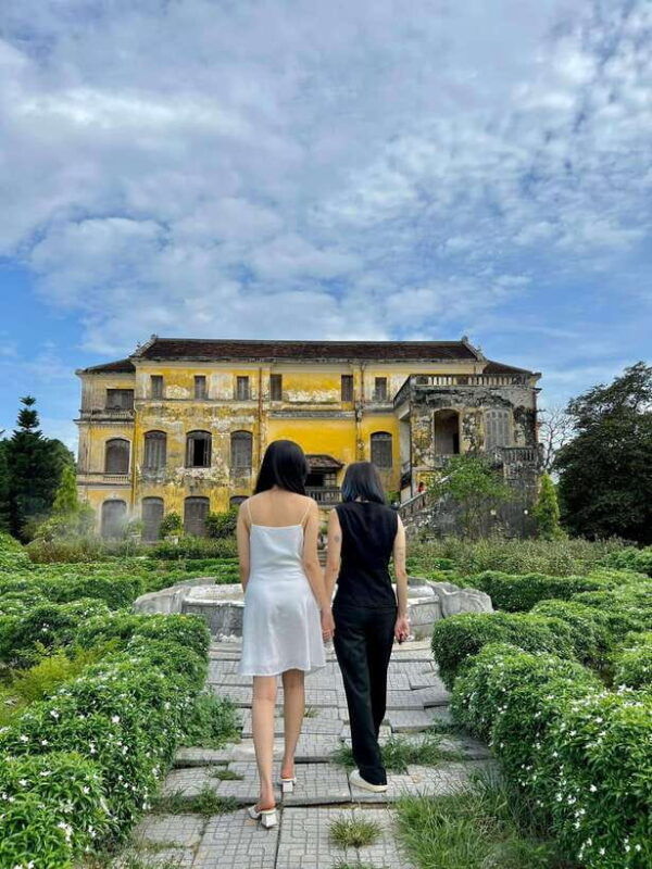 hue-private-sightseeing-highlights-tour-plus-edited-video