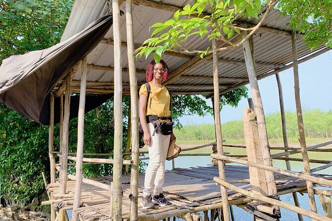 Hue Private Tour Half-Day Tour Tam Giang Lagoon at Sunset - FAQ