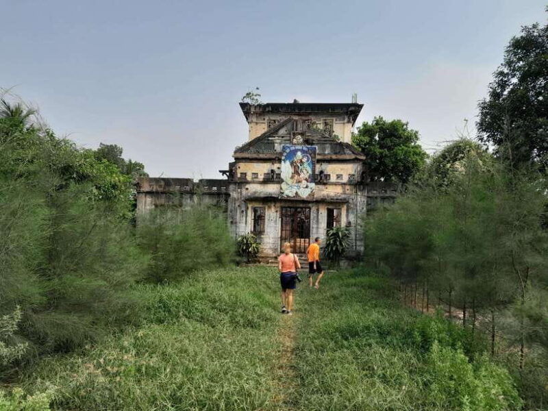 hue-private-transfer-to-dong-hoi-with-sightseeing-stops