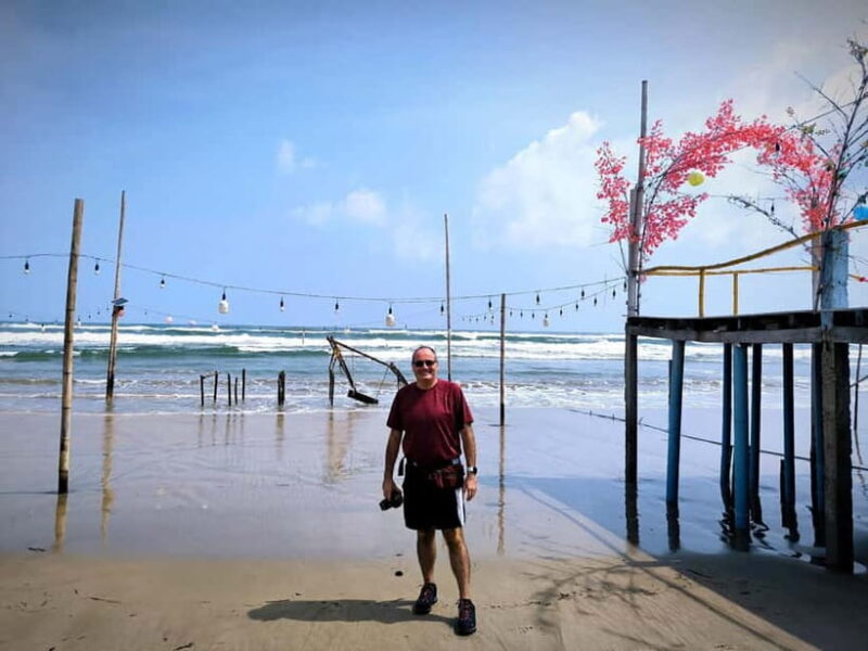 Hue: Private Transfer to/from Hoi An via Sightseeing Stops - Frequently Asked Questions (FAQ)