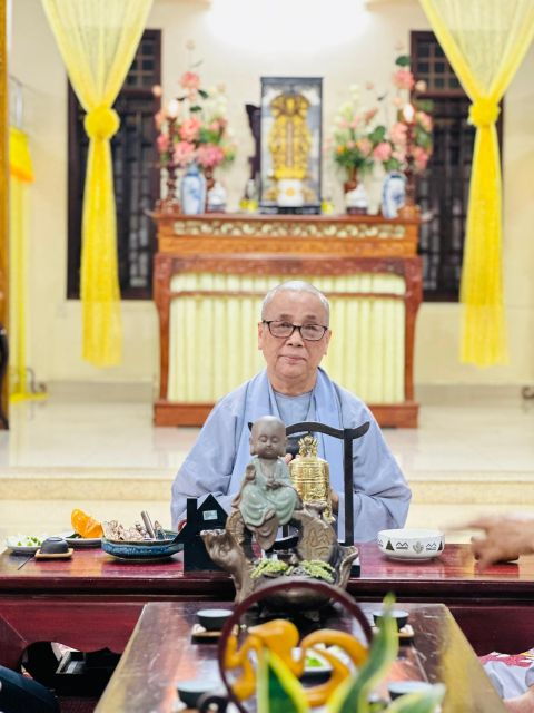 hue-retreat-tea-and-meditation-with-vegetarian-meal