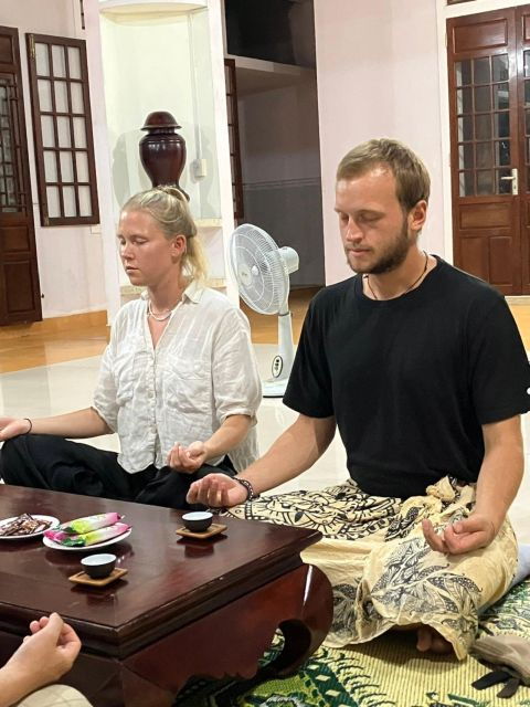 hue-retreat-tea-and-meditation-with-vegetarian-meal