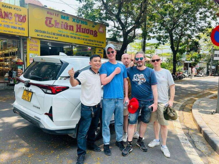 hue-royal-tombs-tour-visit-3-best-tombs-pagoda