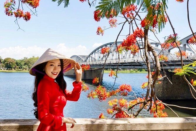 Hue Sightseeing Trip from Da Nang- Private car - Practical Tips & Considerations