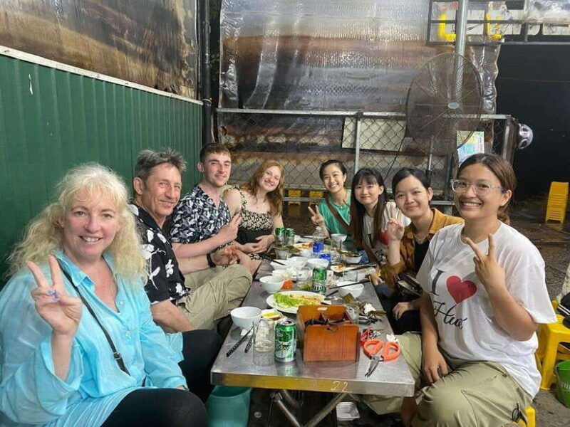hue-street-food-tour-taste-10-must-try-dishes-and-drinks