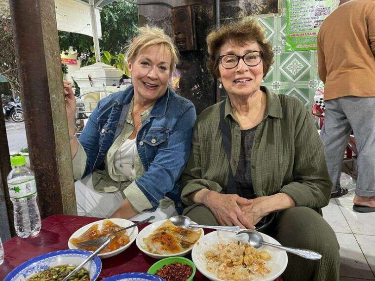 hue-street-food-tour-taste-local-flavors-with-local-guide