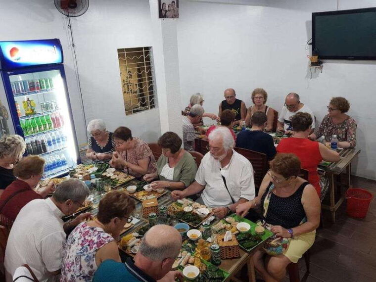hue-street-food-tour-taste-local-flavors-with-local-guide