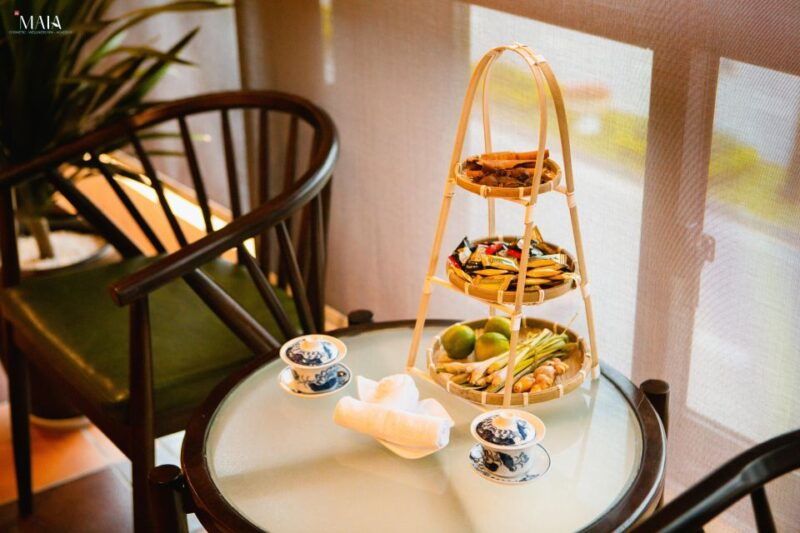 hue-swedish-massage-at-wellness-spa-2