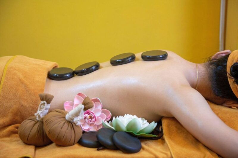 hue-swedish-massage-at-wellness-spa