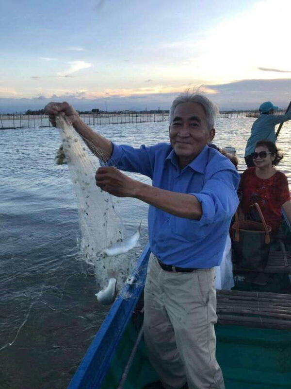 hue-tam-giang-lagoon-sunset-tour-with-seafood-dinner