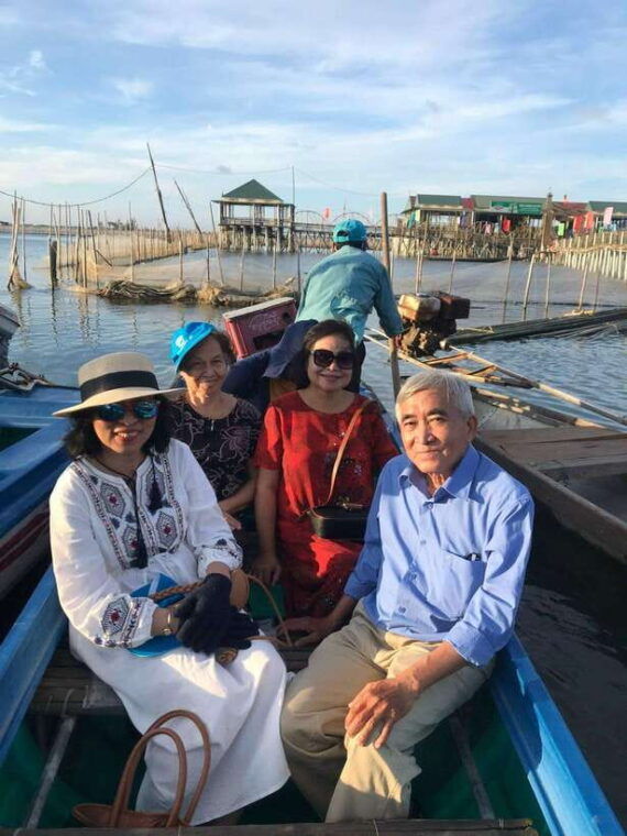 hue-tam-giang-lagoon-sunset-tour-with-seafood-dinner