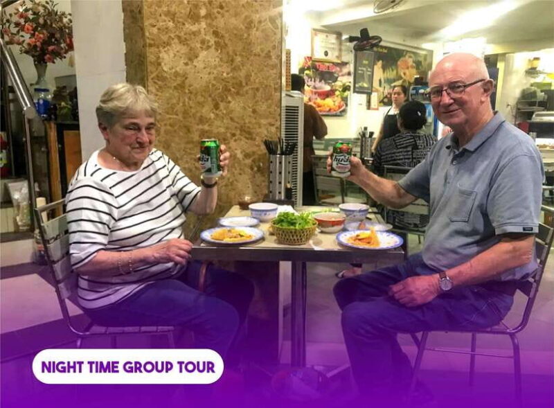 Hue: Taste The Culture Hue Food Tour - Who Will Love This Tour?