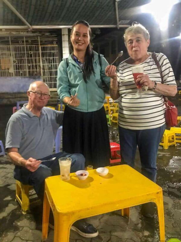 hue-taste-the-culture-hue-food-tour