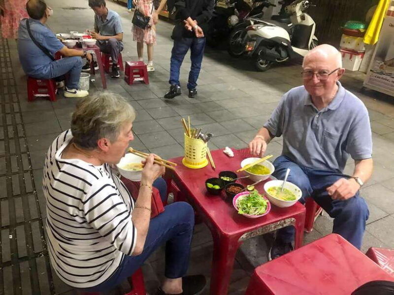 hue-taste-the-culture-hue-food-tour