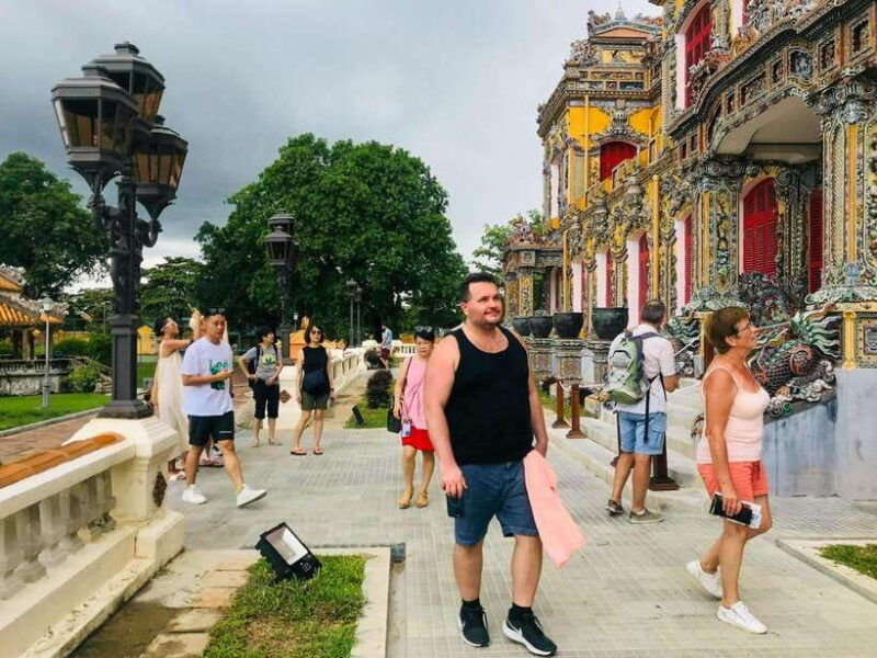 hue-taste-the-culture-hue-food-tour