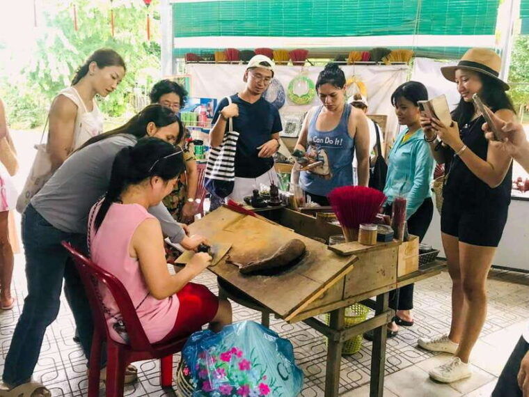 hue-taste-the-culture-hue-food-tour