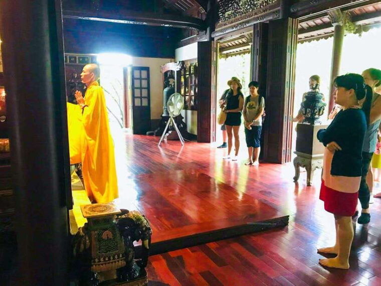 hue-taste-the-culture-hue-food-tour