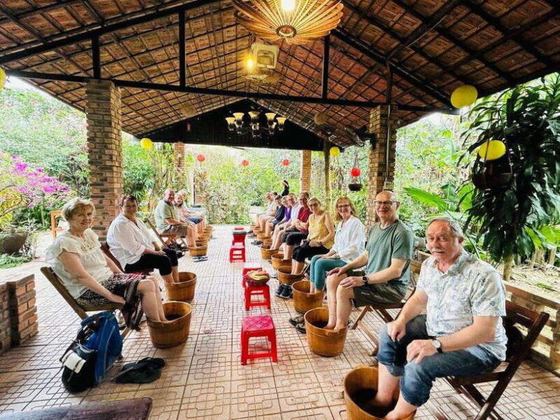 hue-thuy-bieu-cooking-class-cycling-adventure-countryside