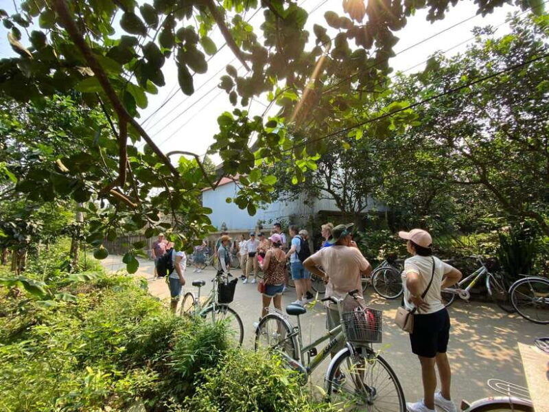 hue-thuy-bieu-cooking-class-cycling-adventure-countryside