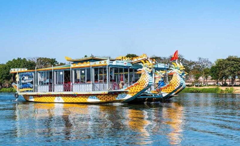 hue-thuy-bieu-cooking-class-cycling-adventure-countryside