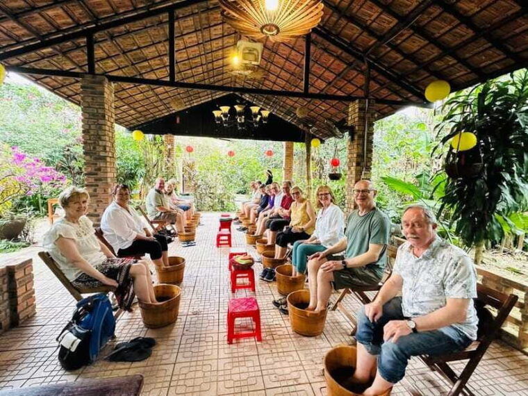 hue-thuy-bieu-cooking-class-cycling-adventure-countryside