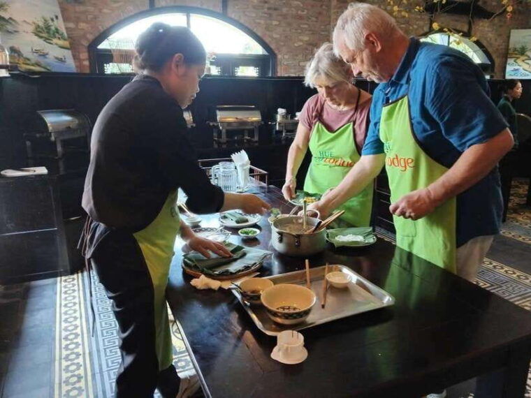 hue-thuy-bieu-cooking-class-cycling-adventure-countryside