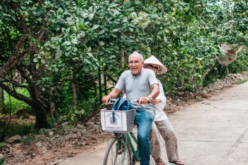 hue-thuy-bieu-village-bike-tour-with-lunch