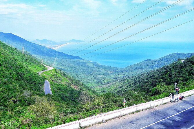 Hue to Da Nang by Private Car via Hai Van Pass, Son Tra Peninsula - FAQ – Your Practical Questions Answered