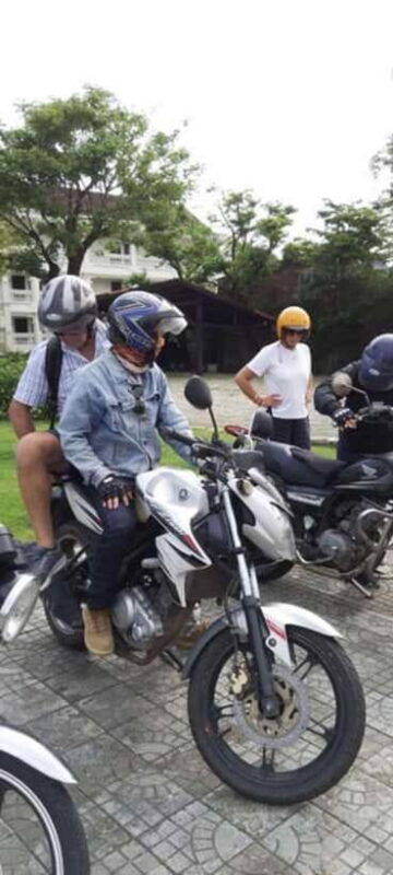hue-to-from-hoi-an-easy-rider-tour-via-hai-van-pass-1way