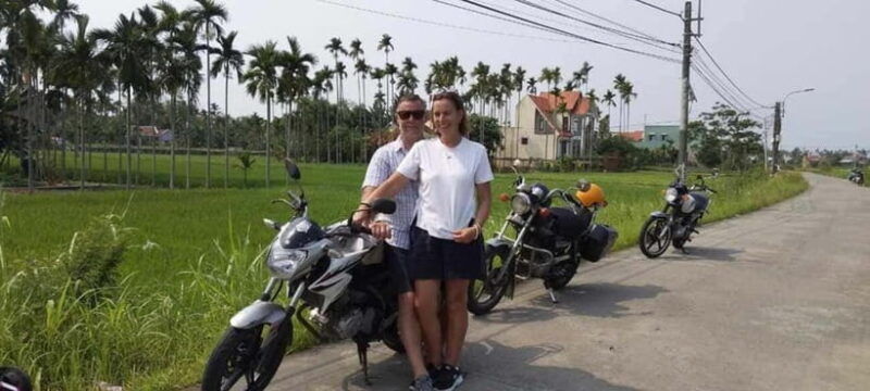 hue-to-from-hoi-an-easy-rider-tour-via-hai-van-pass-1way