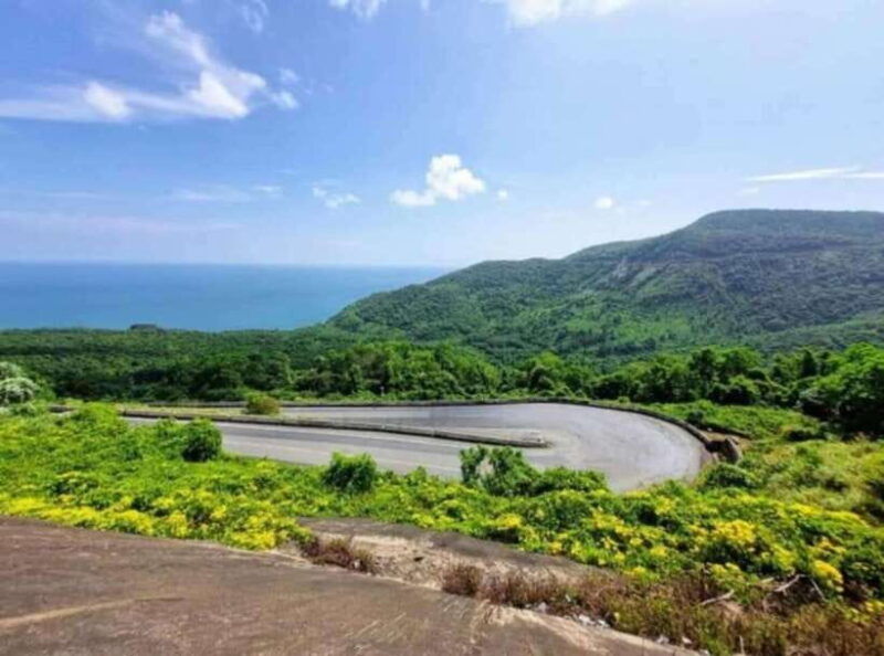 hue-to-from-hoi-an-easy-rider-tour-via-hai-van-pass-1way