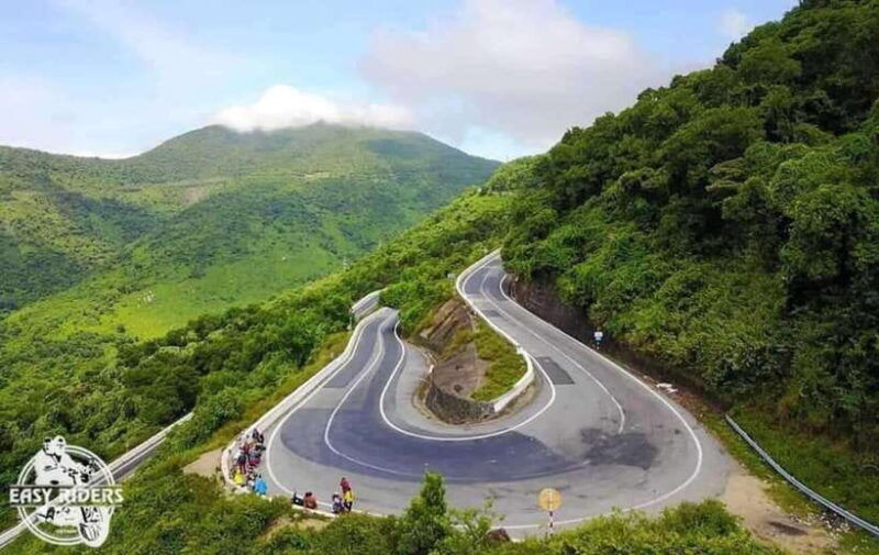 hue-to-from-hoi-an-easy-rider-tour-via-hai-van-pass-1way