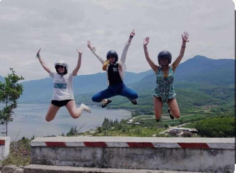 hue-to-from-hoi-an-easy-rider-tour-via-hai-van-pass-1way