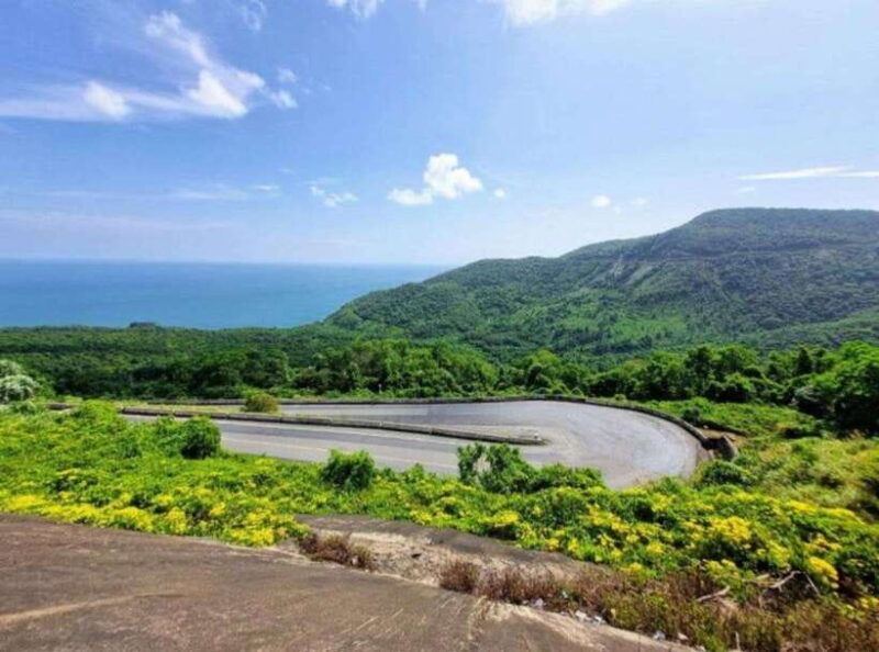 hue-to-from-hoi-an-via-hai-van-pass-golden-bridge