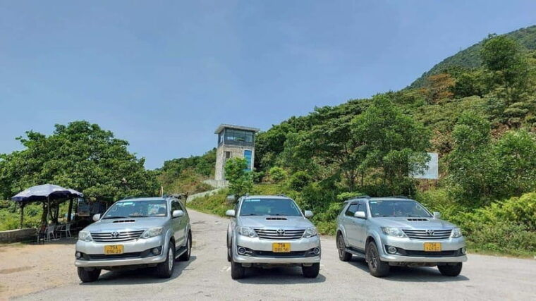 hue-to-from-hoi-an-via-hai-van-pass-golden-bridge