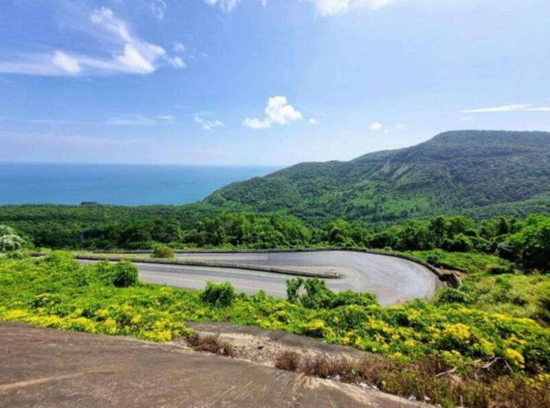 hue-to-from-hoian-sightseeing-transfer-between-hue-hoi-an