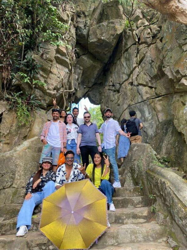 hue-to-from-hoian-sightseeing-transfer-between-hue-hoi-an