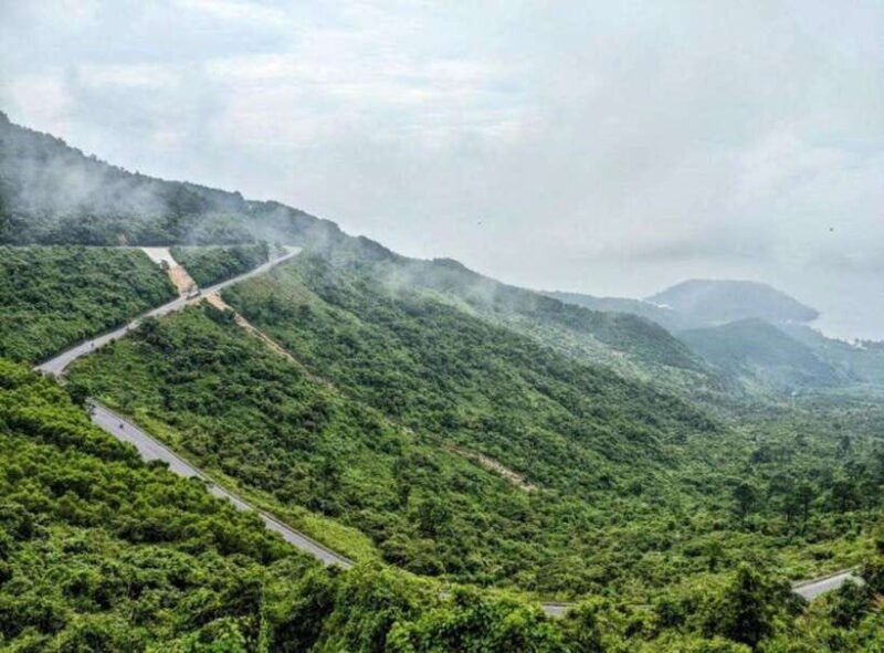 hue-to-from-hoian-sightseeing-transfer-between-hue-hoi-an